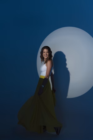 Mo Camacho - Gallery Image 10