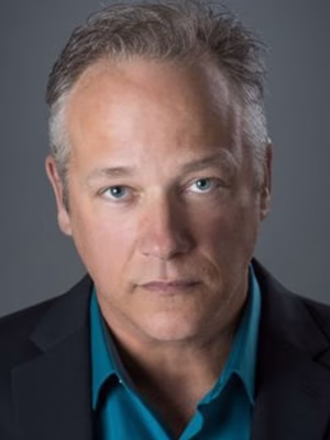 Dave Shecter - Gallery Image 19