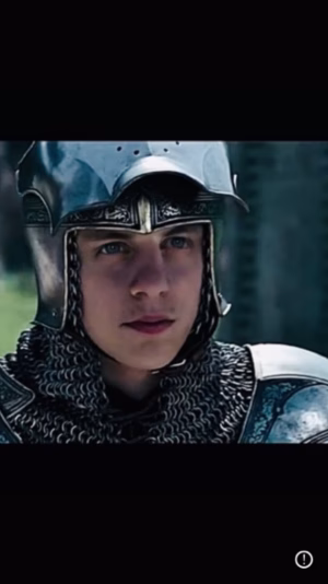 Ethan Naquin - Project Casting Gallery Image 12 Ethan Naquin - Gallery Image 12