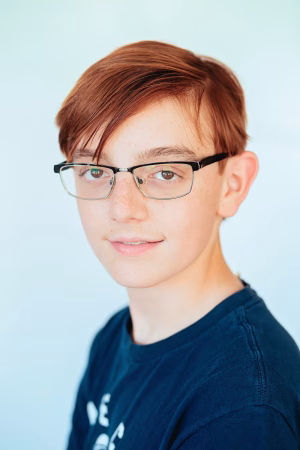 Lucas Florko - Gallery Image 3