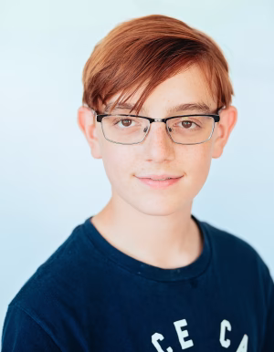 Lucas Florko - Gallery Image 4