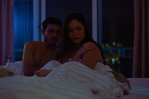 Thaylin Xie - Project Casting Gallery Image 32 Thaylin Xie - Gallery Image 32