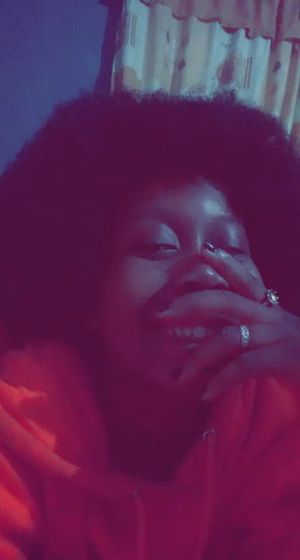 Praise Diyan - Gallery Image 10