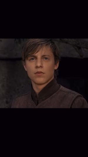 Ethan Naquin - Project Casting Gallery Image 10 Ethan Naquin - Gallery Image 10