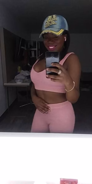 Chassidy Baker - Gallery Image 7