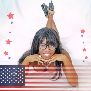 Chassidy Baker - Gallery Image 20