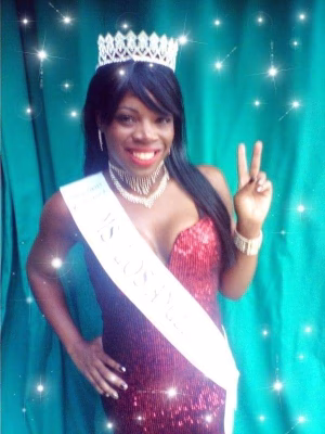 Chassidy Baker - Gallery Image 10