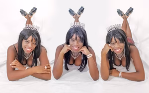 Chassidy Baker - Gallery Image 16