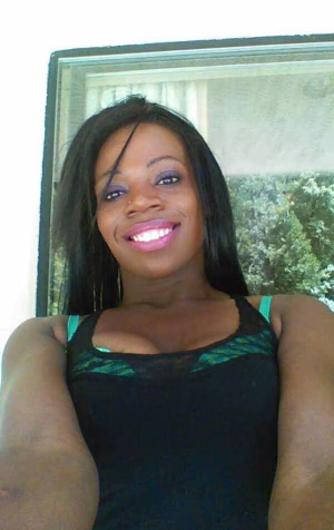 Chassidy Baker - Gallery Image 14