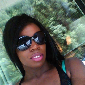 Chassidy Baker - Gallery Image 19