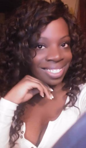 Chassidy Baker - Gallery Image 15