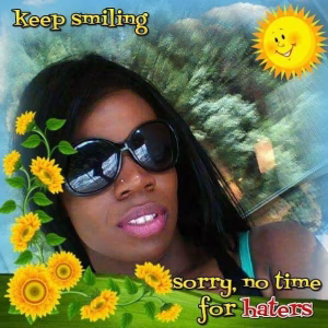 Chassidy Baker - Gallery Image 9