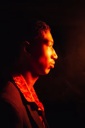 Jason Jordan - Project Casting Gallery Image 7 Jason Jordan - Gallery Image 7