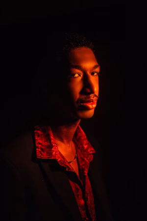 Jason Jordan - Project Casting Gallery Image 5 Jason Jordan - Gallery Image 5