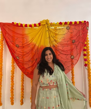 Shelly Sachdeva - Gallery Image 2