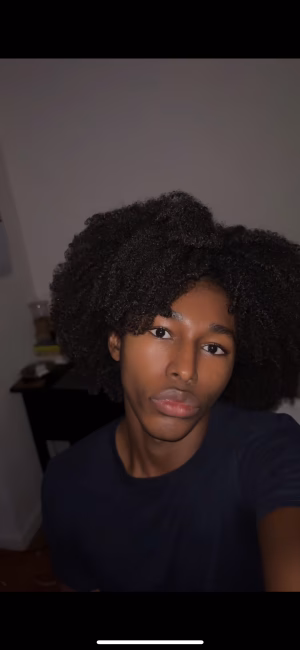 Chayene Ross - Project Casting Gallery Image 5 Chayene Ross - Gallery Image 5