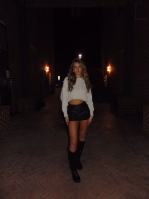 Hannah Yost - Gallery Image 4