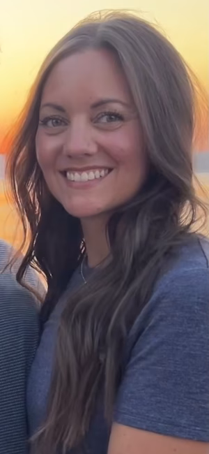 Miranda Larsen - Gallery Image 9