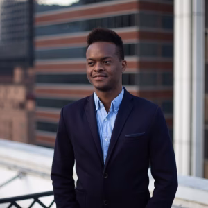 Keith Myers - Gallery Image 2