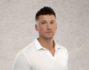 Connor Young - Project Casting Gallery Image 7 Connor Young - Gallery Image 7