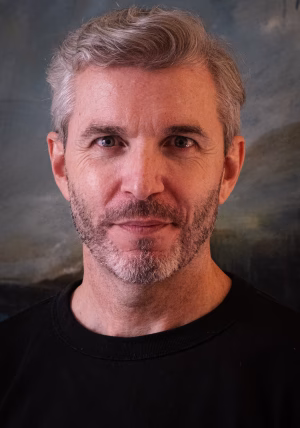 Matthew D’eyncourt Harvey - Project Casting Gallery Image 1 Matthew D’eyncourt Harvey - Gallery Image 1