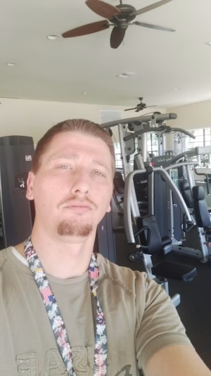 Cody Allen - Gallery Image 2