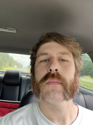 Matthew Ducharme - Gallery Image 5