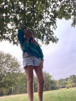 Bella Long - Gallery Image 3