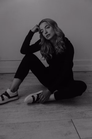 Abbie Loshuk - Project Casting Gallery Image 7 Abbie Loshuk - Gallery Image 7