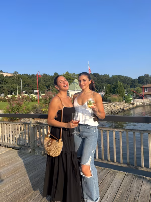 Ava Rainone - Project Casting Gallery Image 3 Ava Rainone - Gallery Image 3