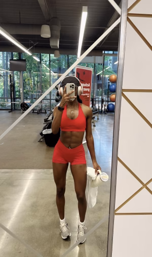 Tracy  K - Gallery Image 4