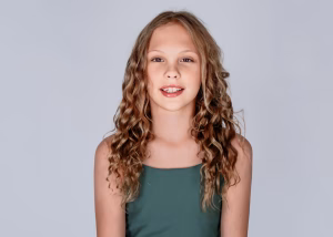 Hadley Strom - Gallery Image 2