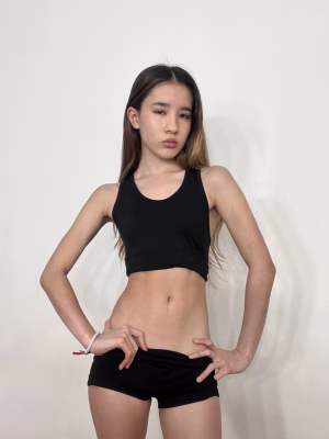 Aixa  Olguin - Gallery Image 8