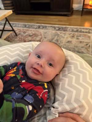 Andrew Godbold - Project Casting Gallery Image 14 Andrew Godbold - Gallery Image 14