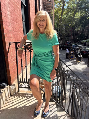 Lisa Tannenbaum - Gallery Image 5