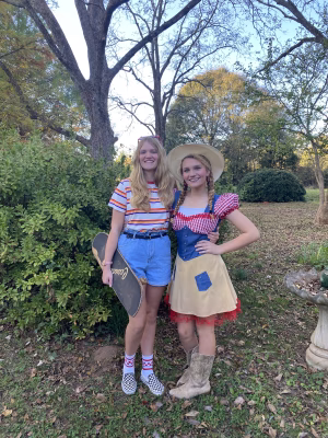 Bella Long - Gallery Image 5