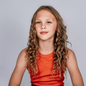 Hadley Strom - Gallery Image 3