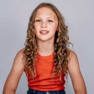 Hadley Strom - Gallery Image 4