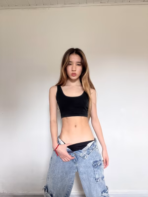 Aixa  Olguin - Gallery Image 2