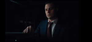 Izzy Starke - Project Casting Gallery Image 10 Izzy Starke - Gallery Image 10