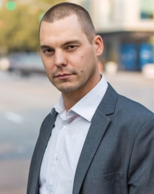 Izzy Starke - Project Casting Gallery Image 1 Izzy Starke - Gallery Image 1