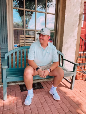 Andrew Pollard - Project Casting Gallery Image 2 Andrew Pollard - Gallery Image 2