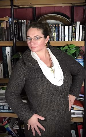 Timber Holmes - Project Casting Gallery Image 2 Timber Holmes - Gallery Image 2