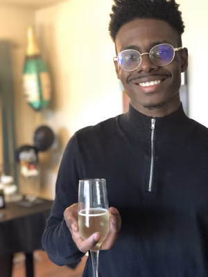 Myles Veal - Gallery Image 12