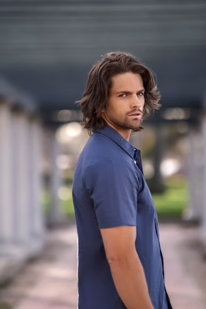 Kevin Rasmussen - Gallery Image 4