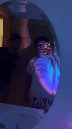 Braeden Foster - Gallery Image 8