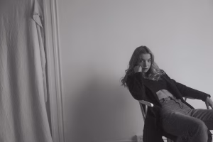 Abbie Loshuk - Project Casting Gallery Image 8 Abbie Loshuk - Gallery Image 8