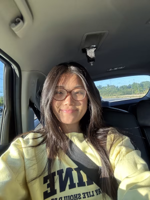 Jessica Ma - Project Casting Gallery Image 6 Jessica Ma - Gallery Image 6