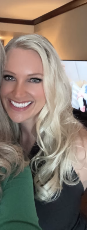 Taryn Snell - Gallery Image 1