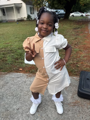 Bailey Harris - Gallery Image 14